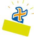 icon_card_white