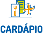 icon_cardapio