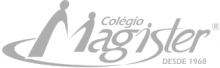 logo_magister logo_magister