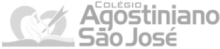 logo_saoJose